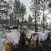RDCongo atinge recorde de 6,9 milhões de pessoas deslocadas devido aos conflitos