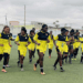 Angola estreia-se esta tarde na Taça COSAFA diante das Ilhas Comores