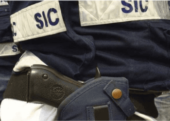 Carta do leitor: Arrogância e execesso de alguns agentes do SIC