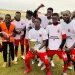 São Salvador do Zaire estreia-se com goleada no Girabola 2023/24