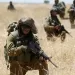 EUA aconselha Israel a adiar operação terrestre em Gaza, relata