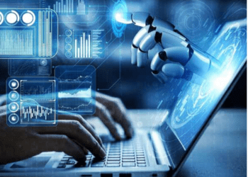 Empreendedores beneficiam de curso de marketing digital