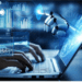 Empreendedores beneficiam de curso de marketing digital