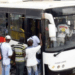 Mais de 4 mil estudantes começam a receber passes de transporte