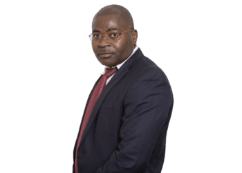 Vicente Pongolola alista-se à corrida à liderança da OAA