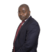 Vicente Pongolola alista-se à corrida à liderança da OAA