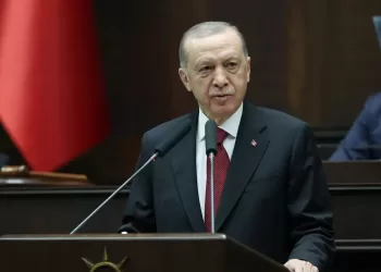 Erdogan cancela ida a Israel, diz que Netanyahu ‘sabe matar muito bem’ e que Hamas não é terrorista
