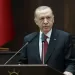 Erdogan cancela ida a Israel, diz que Netanyahu ‘sabe matar muito bem’ e que Hamas não é terrorista