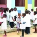 Mais de 3 mil crianças fora do sistema de ensino em Cacuso