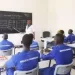 Projecto “Livrar Cadeias para Pacificar as Ruas” alcança Malanje, Uíge, Lunda-Norte e Sul