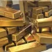 Primeira refinaria de ouro vai arrecadar mais receitas e gerar mais postos de trabalho