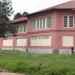 Tribunal arquiva processo contra director do Museu do Dundo por alegado furto de Mwana Pwó