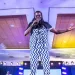 Zola Ramos apresenta EP ‘É Fome’ como contributo para a poesia nacional