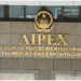 AIPEX regista investimentos de USD 2 mil milhões desde Agosto