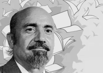 Escritor António Jacinto homenageado em prol da promoção e valorização da cultura nacional