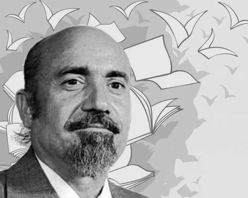 Escritor António Jacinto homenageado em prol da promoção e valorização da cultura nacional