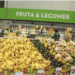 ADRA aponta acções para autossuficiência alimentar em Angola
