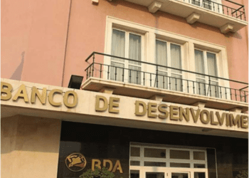 BDA disponibiliza USD 160 milhões para impulsionar a produção de grãos, pecuária e pesca no país