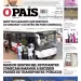 Editorial: Frutos do Angosat 2
