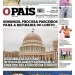 Editorial: Capital dos parlamentos