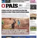 Editorial: Garimpo