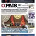 Editorial: Angola e China