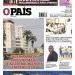 Editorial: Compromisso de Angola