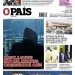 Editorial: Crimes cibernéticos
