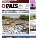 Editorial: Contrabando