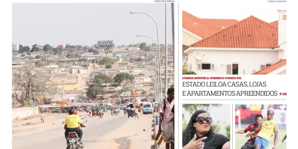 Editorial: Que gire a bola