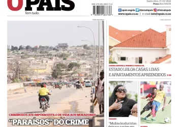 Editorial: Que gire a bola
