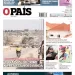 Editorial: Que gire a bola