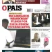 Editorial: Fundos para a produção