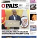 Editorial: Estado da Nação