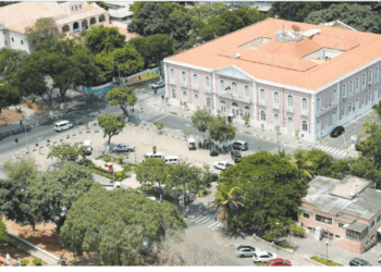Carta do leitor: Pontos para o GPL!