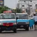 Taxistas da Huíla oferecem serviço gratuito na Quinta-feira