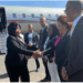 Angola participa no i congresso internacional da lusofonia sobre Ciência, Inovação e Desenvolvimento