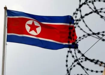 Coreia encerra representação diplomática em Angola