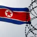Coreia encerra representação diplomática em Angola