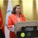 Angola defende tomada de posição que cimenta compromisso com a paz e segurança mundial