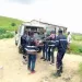 SIC remove 35 vítimas de suicídios no Cunene