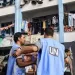 Ordem civil começa a colapsar na Faixa de Gaza em meio ao saque de suprimentos, diz ONU