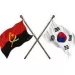 Angola e Coreia do Sul reafirmam reforça na cooperação bilateral