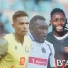 Girabola 2023/2024 sai amanhã do papel para os estádios do país