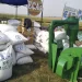 Preços de sementes sobem em véspera do novo ano agrícola no Moxico