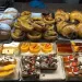 Mulheres do Cuvango beneficiam de kits de pastelaria