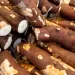 Malanje produziu mais de 1 milhão de toneladas de mandioca em 2022