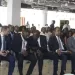 Mercado publicitário movimenta mais de 500 milhões de kwanzas em 2022