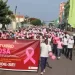Benguela regista 14 casos de cancro da mama e do útero