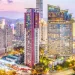 Minha envolvente experiência na China